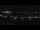 Webcam in Les Sables-d'Olonne, 15 km