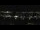 Webcam in Les Sables-d'Olonne, 0.4 mi away