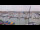 Webcam in Les Sables-d’Olonne, 10.9 km