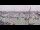Webcam in Les Sables-d'Olonne, 1.1 km entfernt