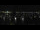 Webcam in Les Sables-d'Olonne, 0.4 mi away