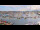 Webcam in Les Sables d'Olonne, 15 km