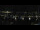 Webcam in Les Sables-d'Olonne, 10.9 km