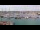 Webcam in Les Sables-d'Olonne, 5.8 mi away