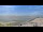 Webcam in Berck-sur-Mer, 6.1 km entfernt