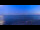 Webcam in Berck-sur-Mer, 25.6 km entfernt