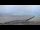 Webcam in Berck-sur-Mer, 4 mi away