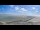 Webcam in Berck-sur-Mer, 9.3 mi away