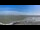 Webcam in Berck-sur-Mer, 9.3 mi away