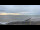 Webcam in Berck-sur-Mer, 7.6 km entfernt