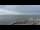 Webcam in Berck-sur-Mer, 9.3 mi away