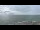 Webcam in Berck-sur-Mer, 24.1 km