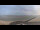 Webcam in Berck-sur-Mer, 10.4 km entfernt