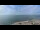 Webcam in Berck-sur-Mer, 0.5 mi away