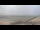 Webcam in Berck-sur-Mer, 10.4 km entfernt