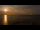 Webcam in Berck-sur-Mer, 9.3 mi away