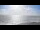 Webcam in Berck-sur-Mer, 1.9 km entfernt