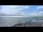 Webcam in Berck-sur-Mer, 1.1 km entfernt