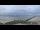 Webcam in Berck-sur-Mer, 10.4 km