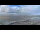 Webcam in Berck-sur-Mer, 0.4 mi away