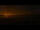 Webcam in Berck-sur-Mer, 5.5 mi away