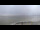Webcam in Berck-sur-Mer, 20.5 km entfernt