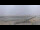Webcam in Berck-sur-Mer, 6.2 km entfernt