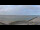 Webcam in Berck-sur-Mer, 1.1 km
