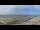 Webcam in Berck-sur-Mer, 1.1 km entfernt