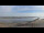 Webcam in Berck-sur-Mer, 4 mi away