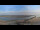Webcam in Berck-sur-Mer, 4 mi away