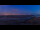 Webcam in Berck-sur-Mer, 4 mi away