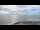Webcam in Berck-sur-Mer, 84.1 km