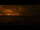 Webcam in Berck-sur-Mer, 29.5 mi away