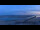 Webcam in Berck-sur-Mer, 20.3 km entfernt