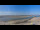 Webcam in Berck-sur-Mer, 13.9 km entfernt