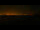 Webcam in Berck-sur-Mer, 24.1 km