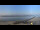 Webcam in Berck-sur-Mer, 7.9 mi away