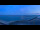 Webcam in Berck-sur-Mer, 1.1 km
