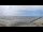 Webcam in Berck-sur-Mer, 20.3 km