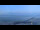Webcam in Berck-sur-Mer, 9.3 mi away
