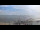 Webcam in Berck-sur-Mer, 7.8 mi away