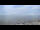Webcam in Berck-sur-Mer, 5.3 mi away