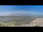 Webcam in Berck-sur-Mer, 0.4 mi away