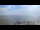 Webcam in Berck-sur-Mer, 6.1 km entfernt