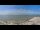 Webcam in Berck-sur-Mer, 1.1 km