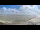 Webcam in Berck-sur-Mer, 9.3 mi away