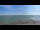 Webcam in Berck-sur-Mer, 7.8 mi away