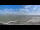 Webcam in Berck-sur-Mer, 9.3 mi away
