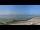 Webcam in Berck-sur-Mer, 2.4 mi away